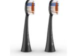 Truelife Sonicbrush K150 Testine Uv Sbiancano