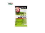 Aqua Decoris Primer 3-5 Mm (1,25 Kg)