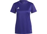 Koszulka Damska Adidas Tabela 23 IB4931 M (168Cm)