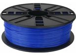 Gembird - Filamento Pla Blu Gembird 1,75 Mm 200 G
