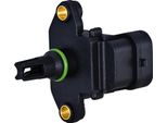 Sensore Di Pressione Di Carica Hella 6PP 358 152-461