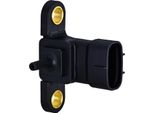 Sensore Di Pressione Di Carica Hella 6PP 358 152-481