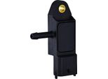 Sensore Di Pressione Di Carica Hella 6PP 358 152-571