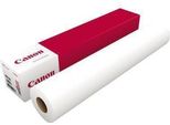 Carta Copiativa Canon 97005742 914Mmx175M