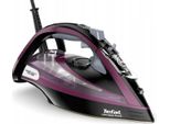 Tefal Fv 9835 Ultimate Pure Iron