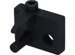 Brilliant Tools Attrezzo Per Il Fissaggio Dell'ingranaggio Di Trasmissione Per Vag 3.6 Fsi - BT591088