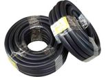 Tubo Interno Ondulato Edm Ø 25 Mm Ø 16 Mm 20 M
