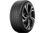 Michelin Pilot Sport Ev (Lm1) 245/40R20 99Y Bsw Xl