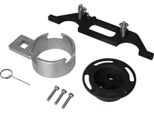 Set Di Strumenti Di Regolazione Del Motore Brilliant Tools Per Opel Vectra, Signum E Zafira