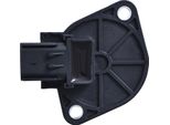 Sensore Di Posizione Dell'albero A Camme Hella 6PU 009 168-591