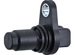 Sensore Di Posizione Dell'albero A Camme Hella 6PU 009 168-551
