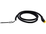 Sensore Temperatura Gas Di Scarico Hella 6PT 358 181-991