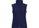 Giubbotti Mckinley Lusaka 242089518NAVYDARK