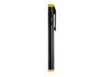 Hella Lampada A Mano Led IP30 7500K Ricaricabile Lampada Da Lavoro Lampada D'ispezione