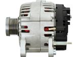 Alternatore 12 V 110 A Ø 50 Mm Hella Per Seat Toledo E Altri Modelli
