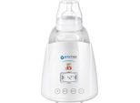 Hi-Tech Medical HI-TECH Medical ORO-BABY Scaldabiberon