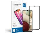 Vetro Temperato/Protettivo Per Samsung Galaxy A12 - Blue Star