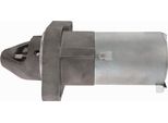 Motorino Di Avviamento 12 V 1,6 Kw 9 Denti Hella Per Es. Honda Accord