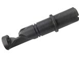 Pezzi Di Ricambio Per Makita JN1601 DJN161Z (Articolo No. 322701-3)