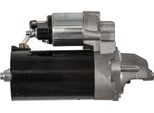 Hella 8EA 015 642-081 Motorino Di Avviamento 2,0Kw 12V