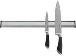 Orion Portacoltelli Magnetico Blocco Coltelli Striscia Magnetica Per Coltelli 47,5 Cm