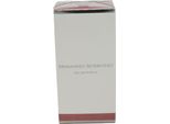 Ermanno Scervino Donna Eau De Parfum 30Ml