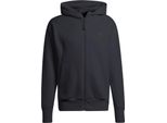 Bluza WyjśCiowa Adidas M Zne IN5089 L (183Cm)