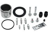 Kit Riparazione Pinza Freno Anteriore Suzuki Sx4 1.5-2.0 06- Super Kit