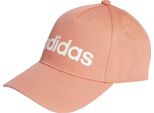 Czapka Adidas Daily Cap IM0504 Osfy