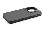 Cellularline Cellularline Sensation+ - Custodia In Silicone Soft-Touch Per Iphone 15 Plus