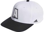 Czapka Adidas Snapback Osfm IK8360 Osfy