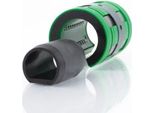 Cuscinetto A Sfere Lineare KNO25 25Mm Od 40Mm W.58Mm Ina