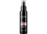 Avon Advance Techniques Spray Termoprotettivo Senza Risciacquo