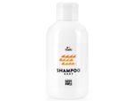 Linea Mammababy No Tears Baby Ughino Shampoo Per Capelli, 250Ml