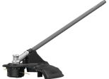 Dewalt Flexvolt Rasentrimmer-Aufsatz Fuer DCMAS5713
