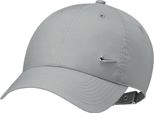 Nike U Nk Df Club Cap U Cb Mtswsh L Cannella M/L