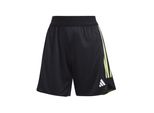 Spodenki Treningowe Damskie Adidas Tiro 23 League IN8172 L (173Cm)
