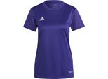 Koszulka Damska Adidas Tabela 23 IB4931 L (173Cm)