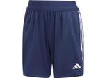 Spodenki Treningowe Damskie Adidas Tiro 23 League HS0322 M (168Cm)