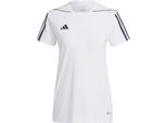 Koszulka Damska Adidas Tiro 23 League HR4615 Xl (178Cm)