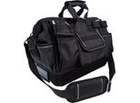 Proclick 6100000966 Proclick Werkzeugtasche Soft Bag M Sb