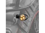 Indicatore Led Moto # BL3 Per Chopper Con E-Mark Colorato