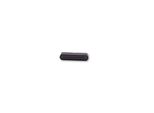 Shin Yo Loop Pro Modul Indicatore Led