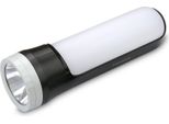 Torcia Ricaricabile Tiross 1W Led Cob TS1857, Luce Brillante In Un Formato Compatto E Versatile.