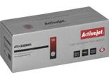 Activejet ATX-C400BNXX Toner (Replacement For Xerox 106R03532; Supreme; 10500 Pages; Black)