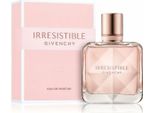 Givenchy Irresistibile Edp Spray 35Ml