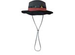 Buff Explore Booney Hut 999 - Okisa Nero L/Xl