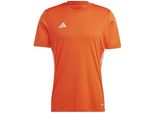 Koszulka Adidas Tabela 23 IB4927 Xl (188Cm)