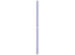 Easyled Universale 2.0 Blu Marino (1200 Mm)