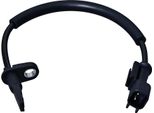 Sensore Velocità Ruota A 2 Poli Sensore Hall Cavo Da 270 Mm Hella Per Ford Transit E Altri Modelli